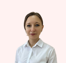 Лазарева Елена Игорьевна Лазарева Елена Игорьевна