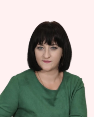 воспитатель Иоселева Алла Михайловна воспитатель Иоселева Алла Михайловна
