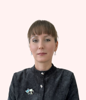 воспитатель Капинова Лидия Петровна воспитатель Капинова Лидия Петровна