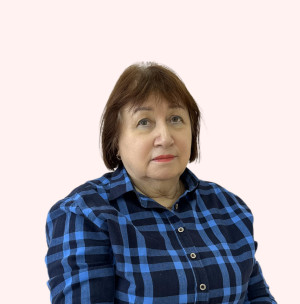 воспитатель Головенко Татьяна Владимировна воспитатель Головенко Татьяна Владимировна