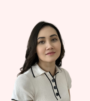 воспитатель Кустанова Салтанат Исмагуловна воспитатель Кустанова Салтанат Исмагуловна