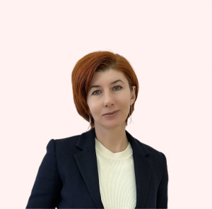 Логопед Бектимирова Галия Хасановна Логопед Бектимирова Галия Хасановна
