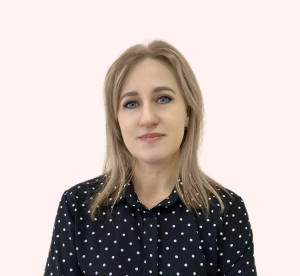 Психолог Антонова Татьяна Александровна Психолог Антонова Татьяна Александровна